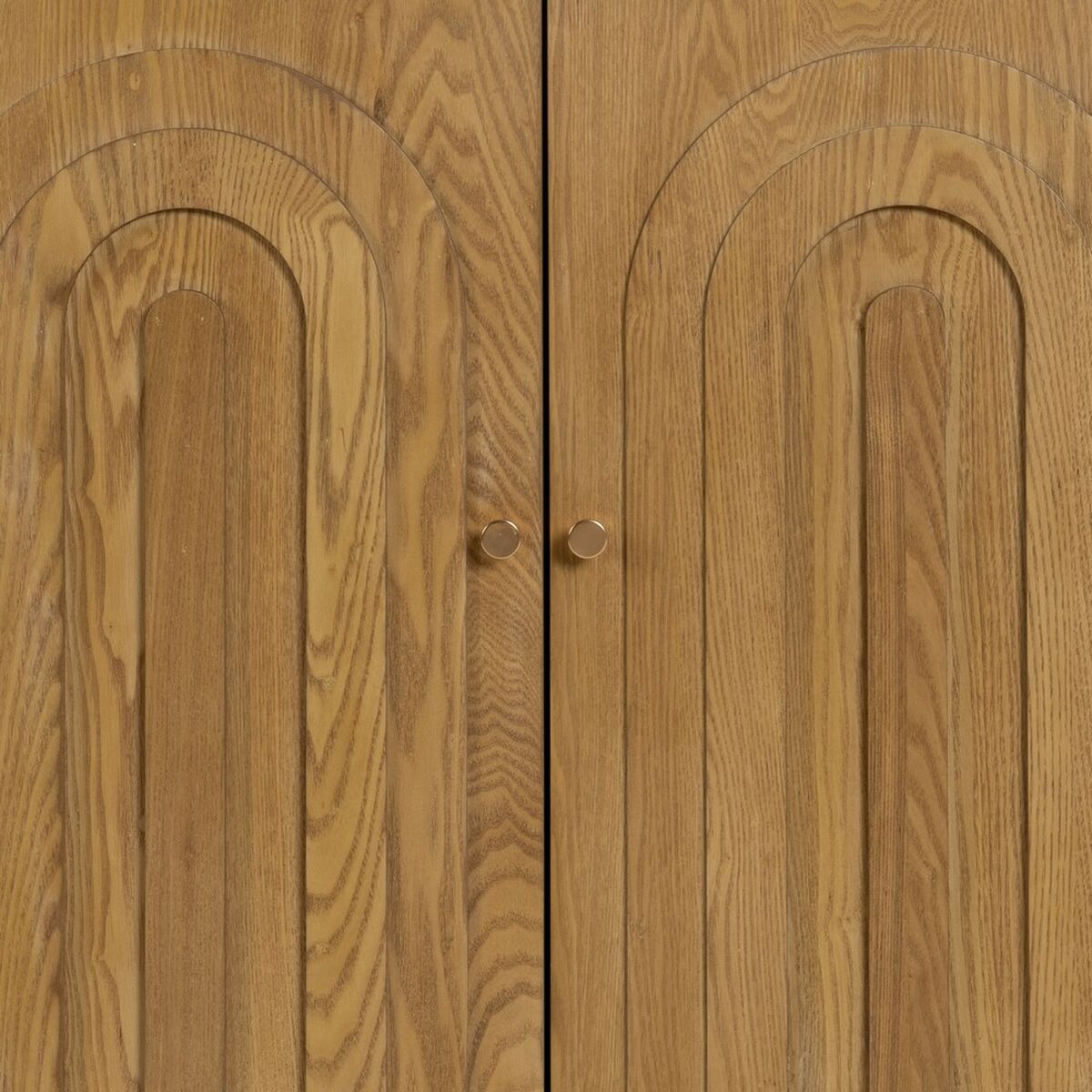 Hall de Entrada Natural 80 x 40 x 80 cm